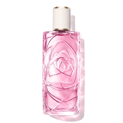 LANCOME O DE LANCOME NEW EDT 100ML